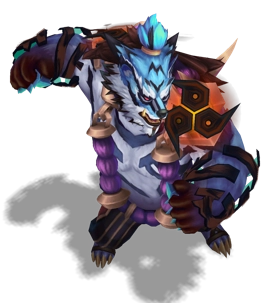 chroma-4
