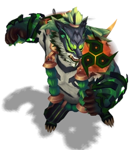 chroma-5