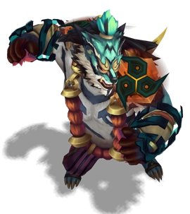 chroma-6