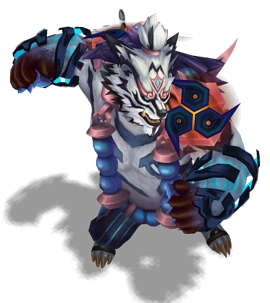 chroma-7