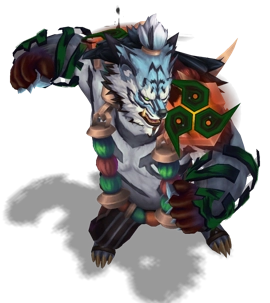 chroma-9