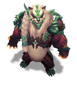 chroma-1