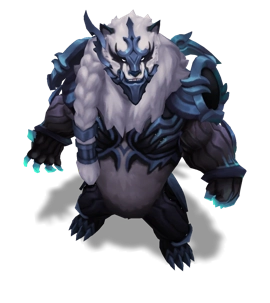 chroma-5