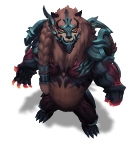 chroma-9
