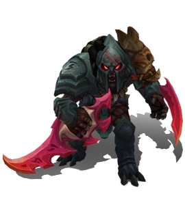 chroma-2