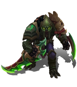 chroma-3