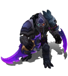 chroma-4