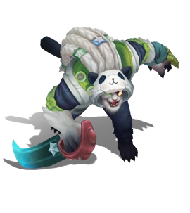 chroma-4