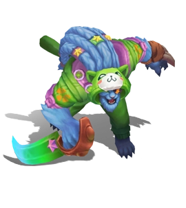 chroma-5