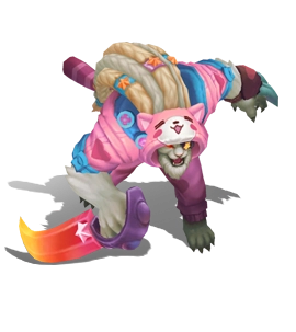 chroma-6