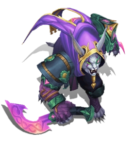 chroma-5