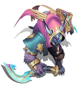 chroma-6