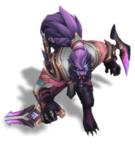 chroma-3