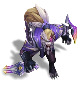 chroma-4