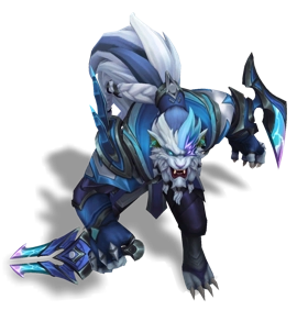 chroma-5
