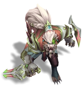 chroma-6