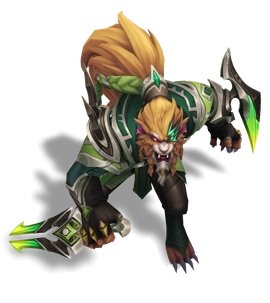 chroma-7