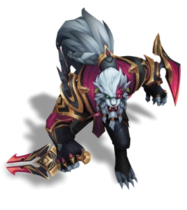 chroma-9