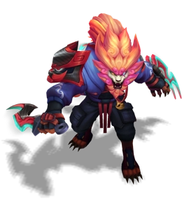 chroma-0