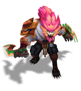 chroma-1