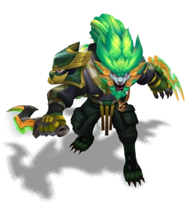 chroma-2