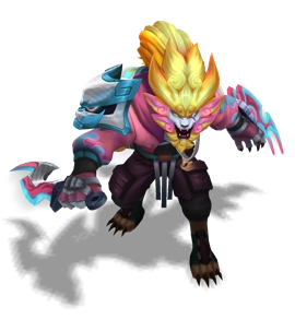 chroma-3