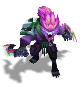 chroma-4