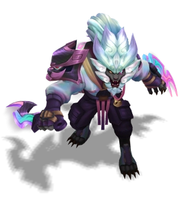 chroma-5