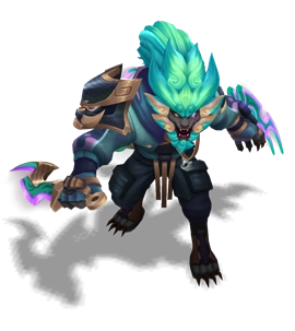 chroma-6