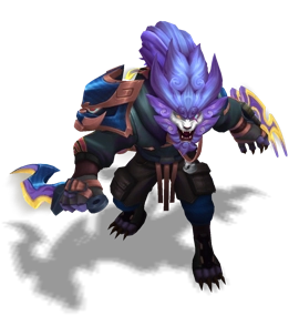 chroma-7