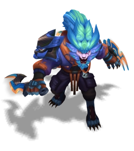 chroma-8
