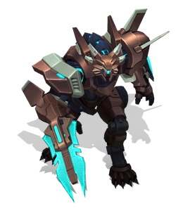 chroma-0