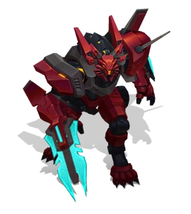 chroma-1