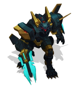 chroma-2