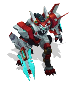 chroma-3
