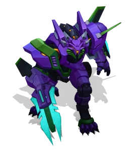 chroma-4