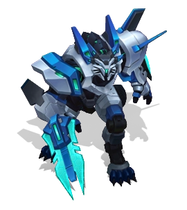 chroma-5