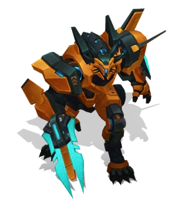 chroma-6