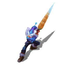 chroma-0