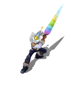 chroma-3