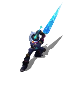 chroma-5