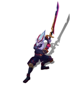 chroma-0