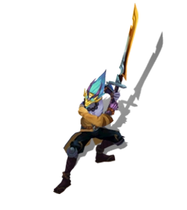 chroma-2