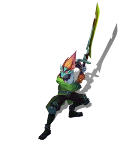 chroma-3