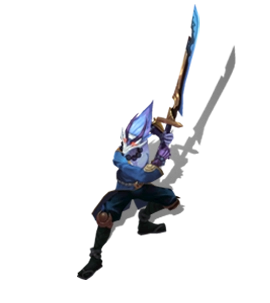 chroma-4