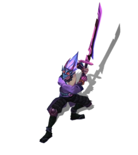 chroma-5
