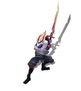 chroma-6