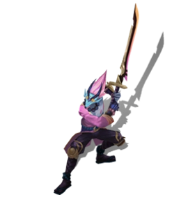 chroma-7