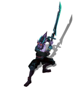 chroma-8
