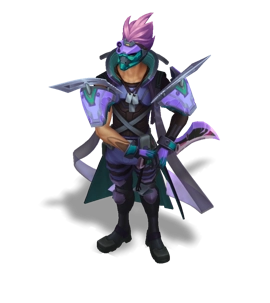 chroma-2